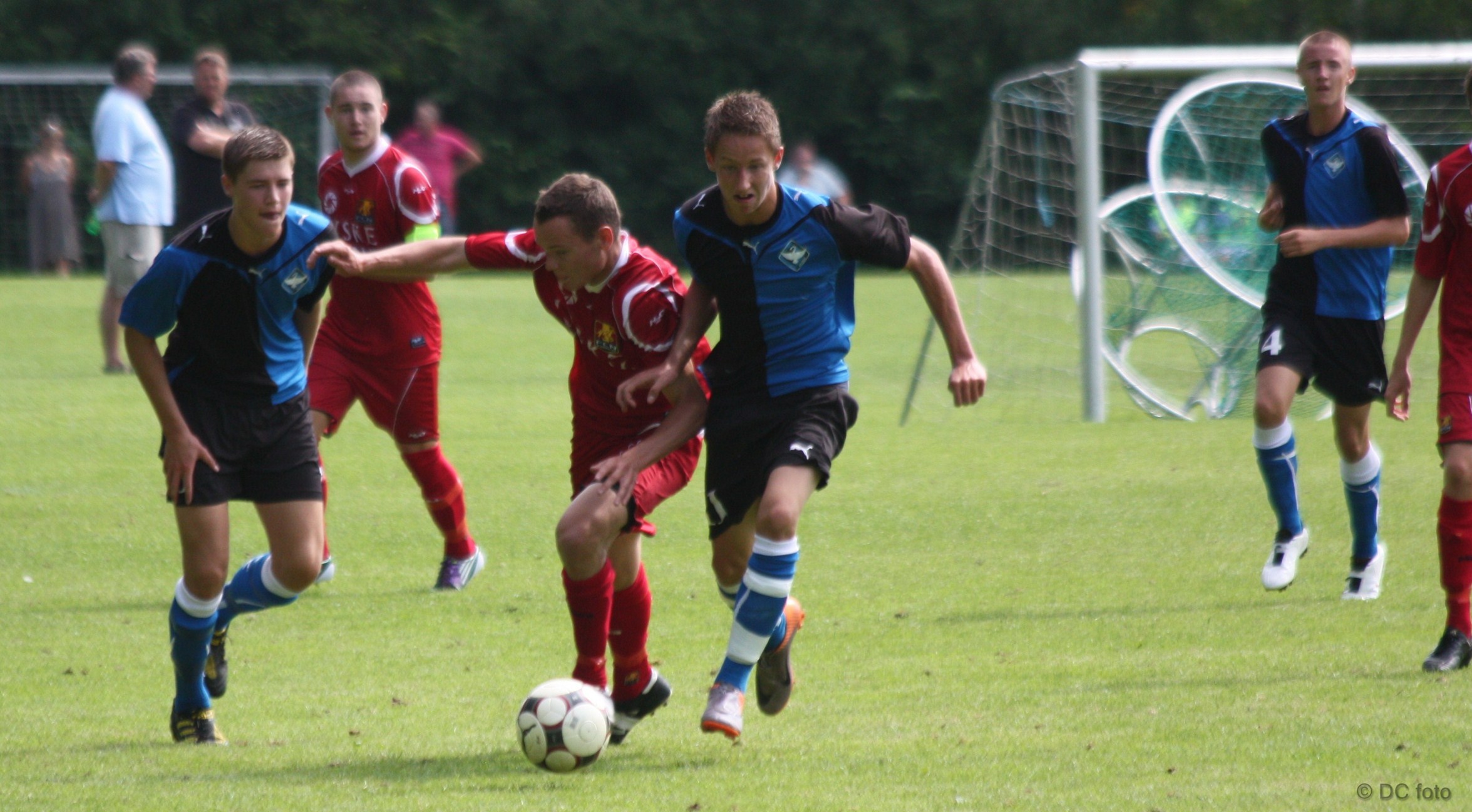 BSV Fona Cup2010 102